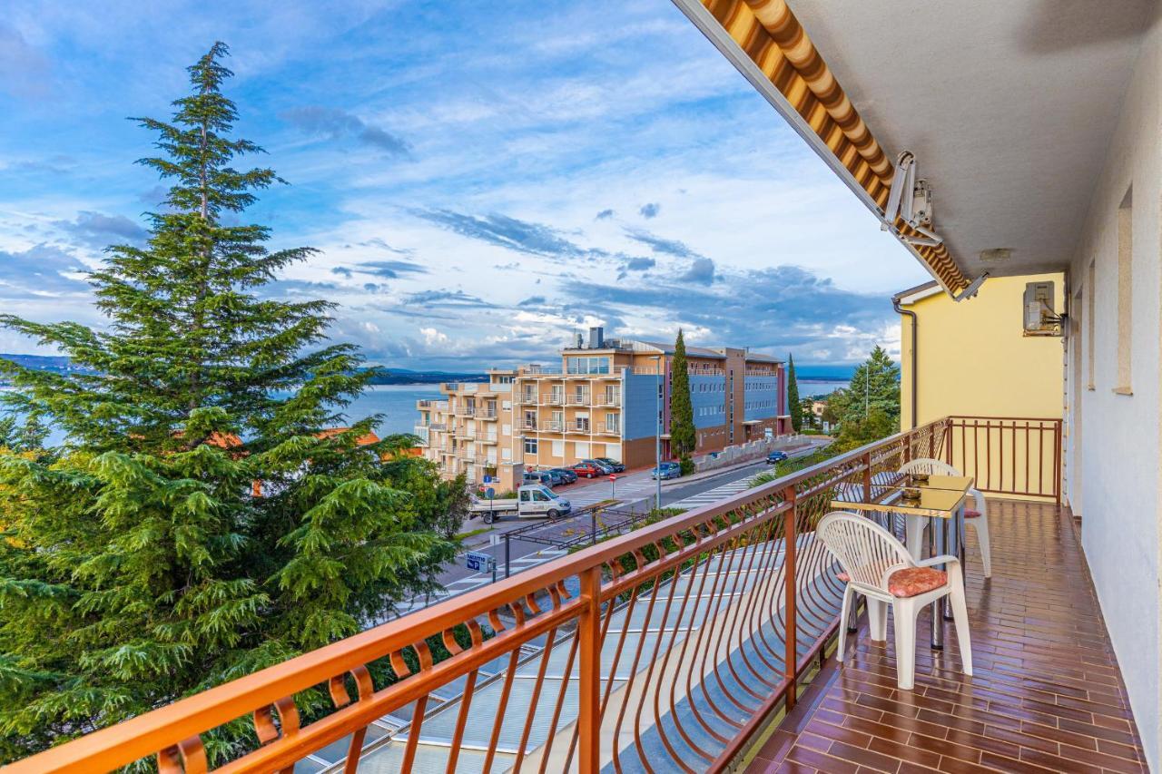 Vacattio 2 Apartmanhotel